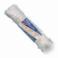 Wellington-cordage #12 3/8