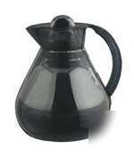 Basic anthracite carafe - kaf-30865024090 - 30865024090