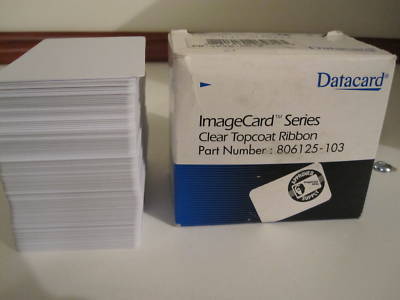Datacard image S2 card printer
