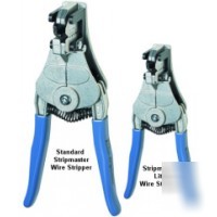 Ideal stripmaster 20-30 awg 45-098