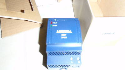 Lambda power supply dsp 30-24