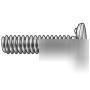 225 bottom projection welding weld stud bolt 1/4-20
