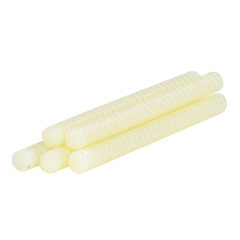 3M 3762 hotmelt glue sticks 8
