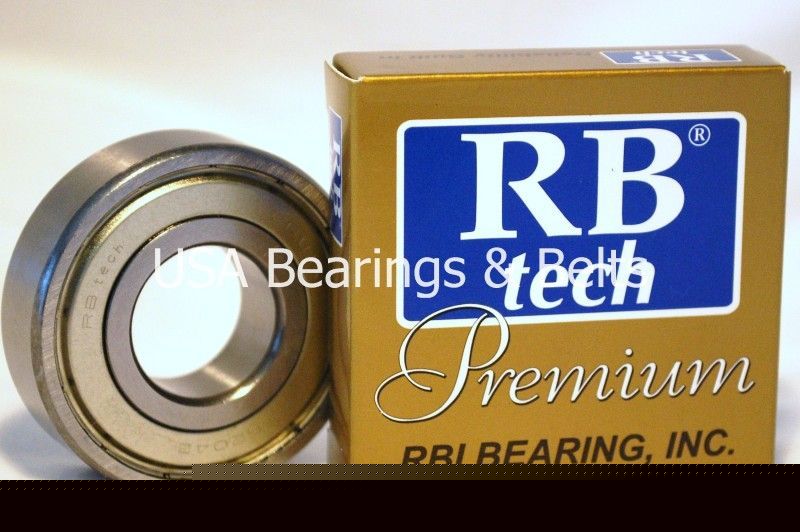 6002-zz, z,15X32X9 premium bearing,~6002 z ~C3 & ABEC3 