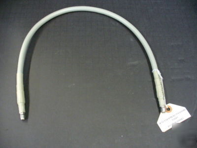 Agilent / hp 11500E cable assembly