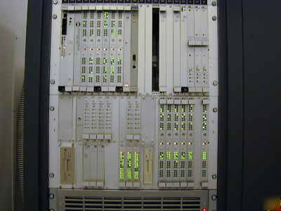 Appled materials hard drive conversion