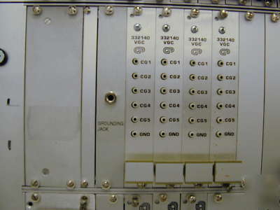 Appled materials hard drive conversion