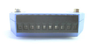 Burr brown dataforth SCM9B-1352 r thermocouple module