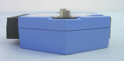Burr brown dataforth SCM9B-1352 r thermocouple module