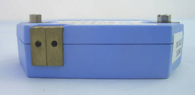 Burr brown dataforth SCM9B-1352 r thermocouple module