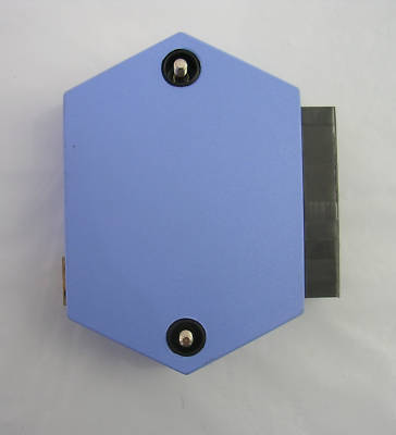 Burr brown dataforth SCM9B-1352 r thermocouple module