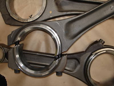 Caterpillar 6.25