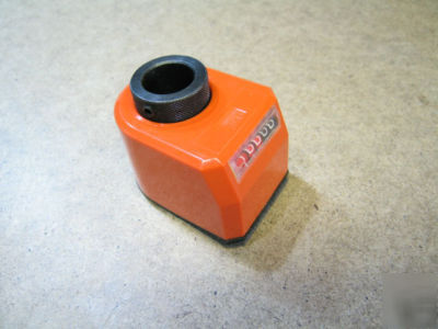Direct drive digital position indicators - ce-986007
