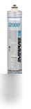 Everpure I2000 cartridge # EV9612-21 *free shipping