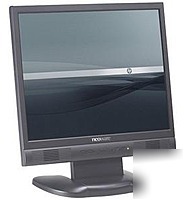 Hp neoware KG287AA E370 thin client - 1 ghz - xp