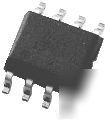 MC10EL11D, 5V ecl 1:2 differential fanout buffer, qty 5