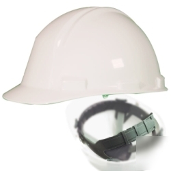 North K2 series hard hat