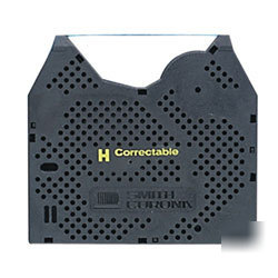 Smith corona H21000 same as h 63446 2 film ribbons
