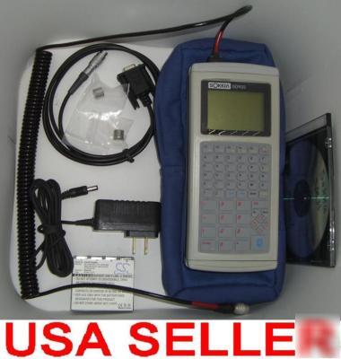 Sokkia SDR33 data collector 640 kb with warranty sdr 33