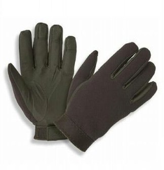 Hatch NS430L winter specialist lined gloves, xl