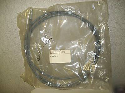 New electron qcc 120 in. conduit ~ lot of 2 ~ 
