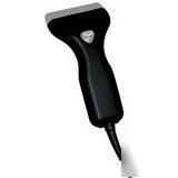 Adesso bar code reader nuscan 1000U