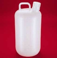 Nalge nunc dispensing and storage jugs, : 2221-0010