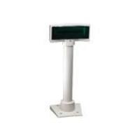 Ultimate technology PD1200 pole display PD1200-1110