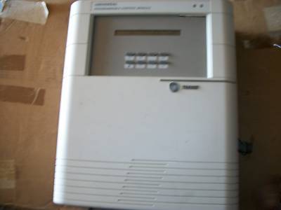 Trane tracer energy management system set of 6