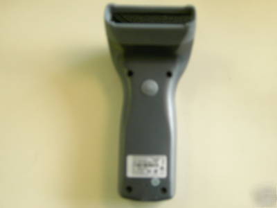 Datalogic touch 65 light barcode scanner pn# 901151421