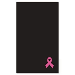 Guardian mats breast cancer awareness indooroutdoor ma