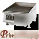 New star ultra-max 24'' grill radiant gas char-broiler