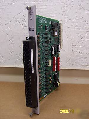 Cti 2555-a texas instruments/siemens 2555-a H15