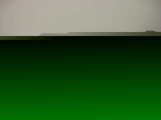 Hp 5350B microwave counter opt 006
