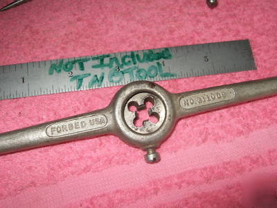 Starrett 77A-6 divider moore machinist toolmaker usa 