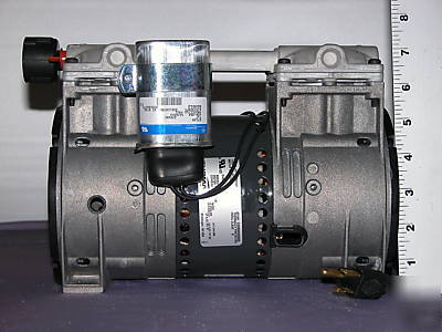 Thomas compressor 2688CEG22 