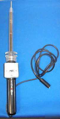 Pomona electronics high voltage test probe model 2900A