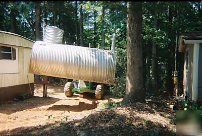 Fallout tornado storm shelter mini standard & nuclear