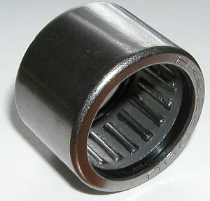 HK2220UU needle bearing 22MM x 28MM x 20MM bearings