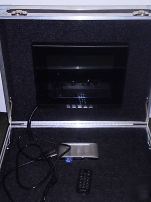 Sewer camera drain cleaning machine inspection camera