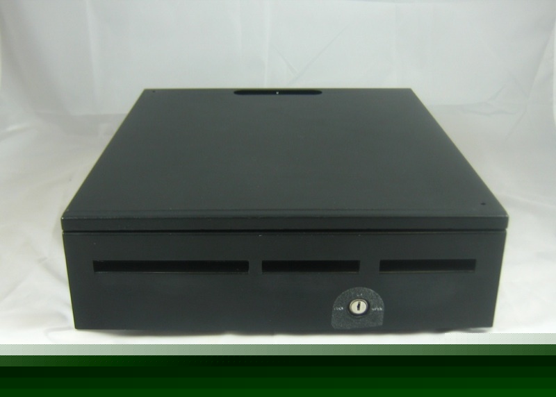 Mmf cash drawer 225-17520142-04