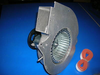 New goodman B1859005S power vent motor 