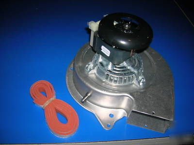 New goodman B1859005S power vent motor 