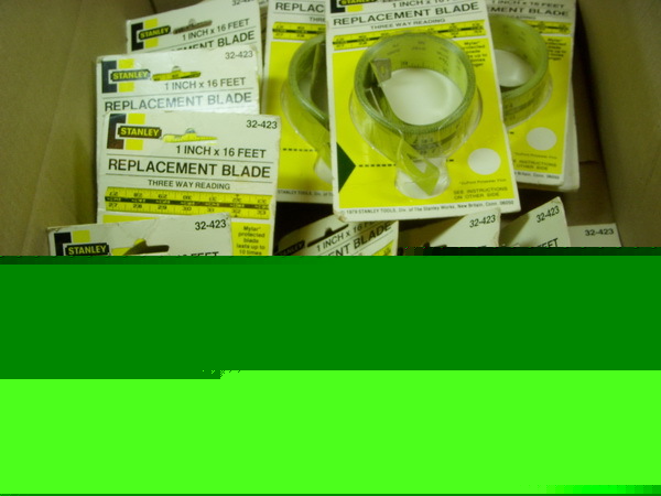 13 stanley 32-423 33-423 1