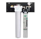 Coldrink mc water filter system
