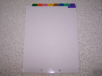 Legal medical immigration bottom index divider 500 of 9