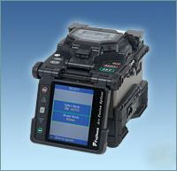 New afl fujikura fsm-18S fusion splicer ***usa model *