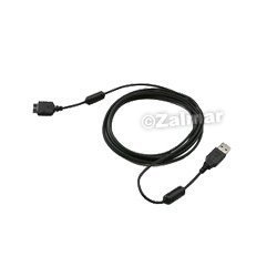 Olympus KP11 KP11 download cable for DS4000 DS3300 