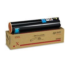 Xerox 106R00653 toner cartridge