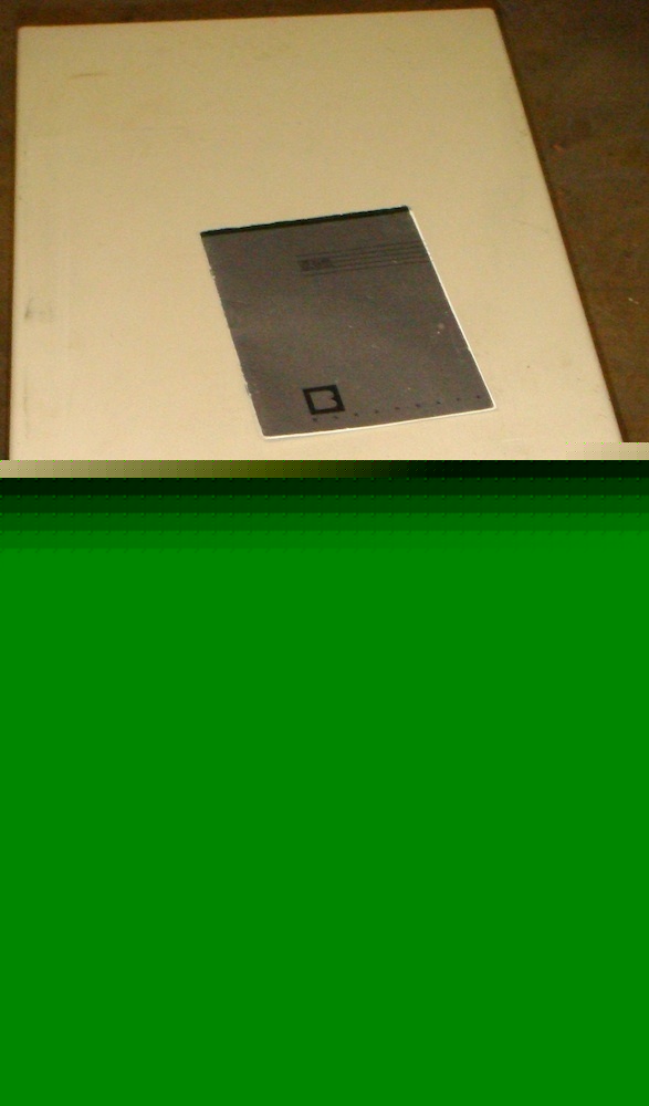 Bakersafe baker electronic safe commercial grade